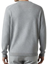Sweater Lana Merino Hombre