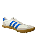Zapatillas Indoor  Kreft SPZL