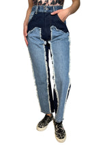 Jeans Lara