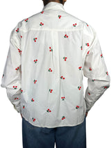 Blusa Cherry