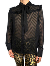Blusa  Maggie