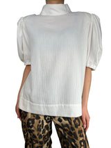 Blusa Hellen