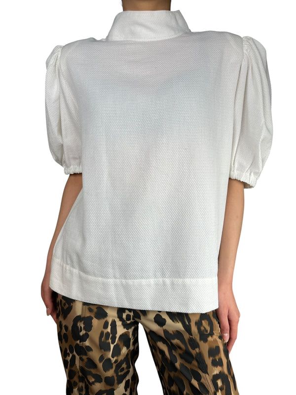 Blusa Hellen
