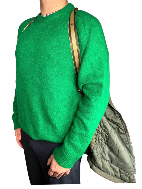 Chaqueta Sin Mangas