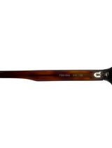 Anteojos FS5018ML