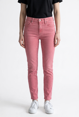 Jeans Prima Ankle