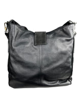 Cartera Tachas