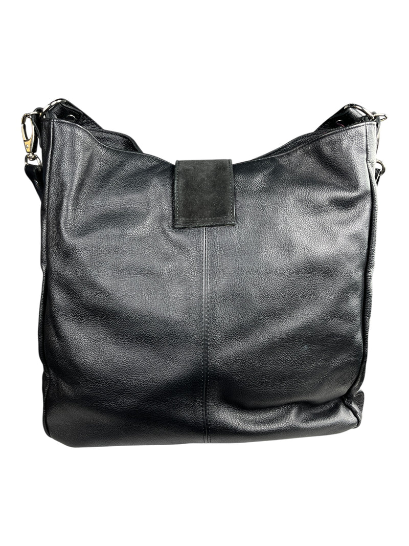 Cartera Tachas