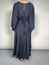 Vestido Avignon