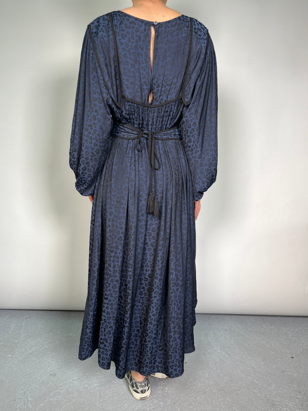 Vestido Avignon