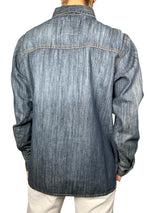 Blusa Tachas