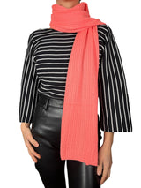 Pañuelo Cashmere