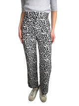 Pantalón Seda