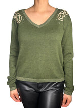 Sweater Lilou
