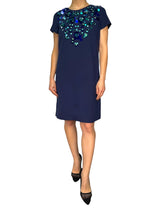 Vestido Lentejuelas