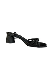 Sandalias