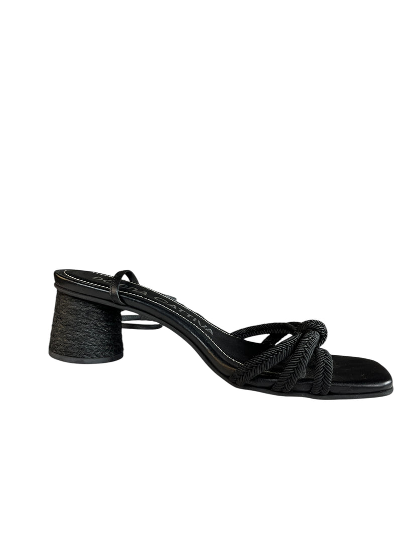 Sandalias