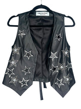 Gilet Star