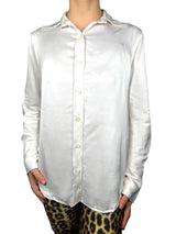 Camisa Satinada