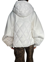 Chaqueta Net