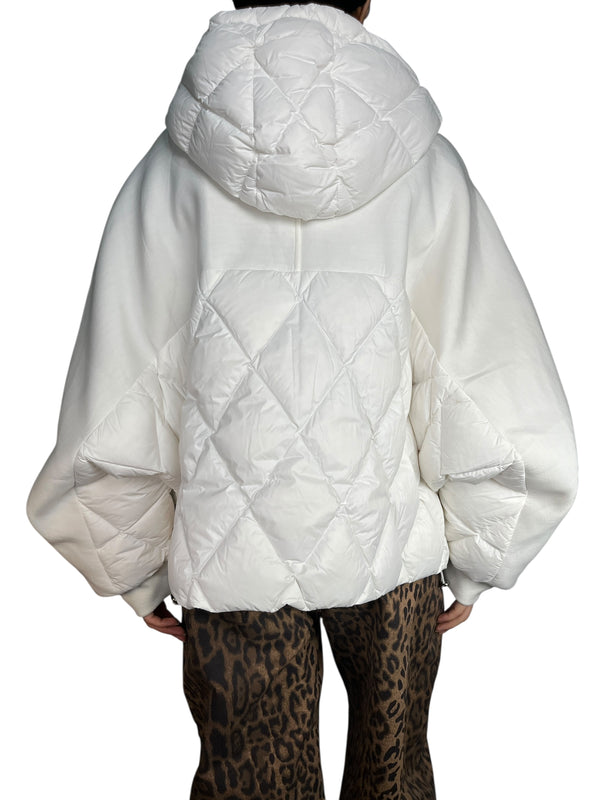 Chaqueta Net