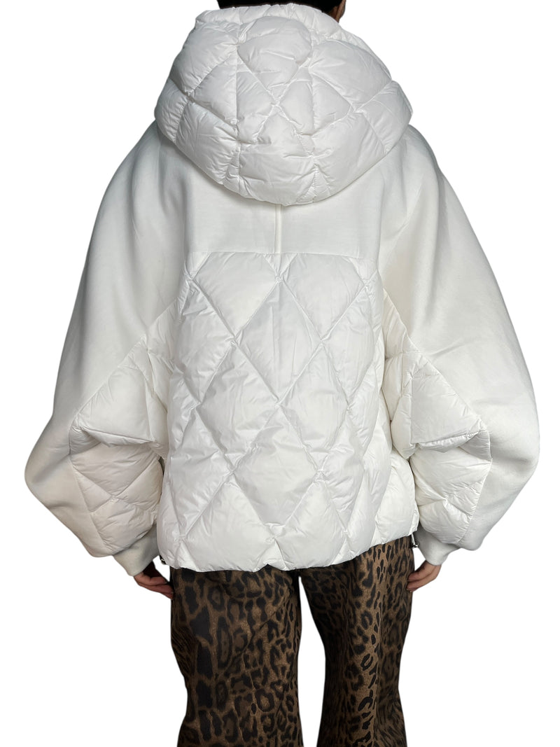 Chaqueta Net