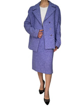 Chaqueta Plus Size