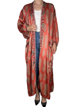 Kimono Hanoi