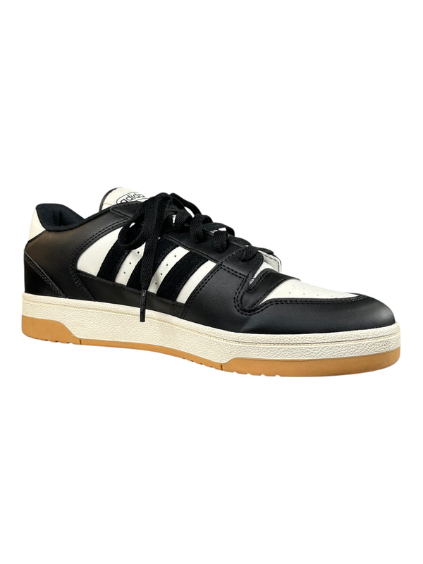 Zapatillas