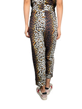 Buzo Cher x Basement