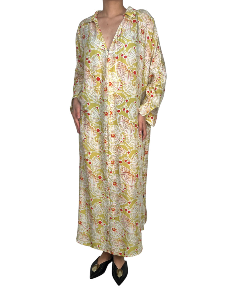 Salida de Baño Viscosa