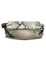 Cartera Snake