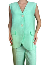 Set Verde