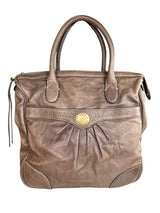 Bolso Cuero