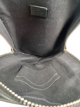 Mochila Cruzada GG Supreme Sling Bag