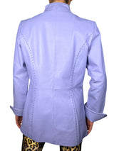 Chaqueta Cuero