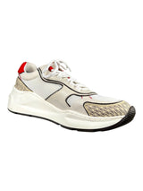 Zapatillas Doma Insignia Runner