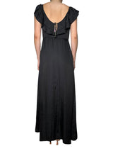 Vestido Livonia Win