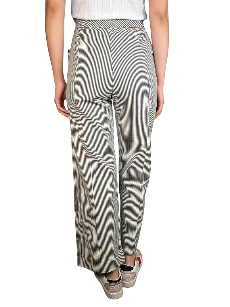 Pantalón Líneas