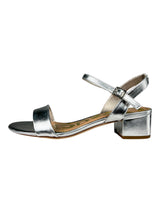 Sandalias Circus x Sam Edelman