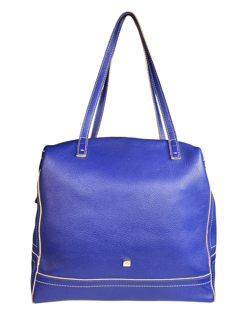 Bolso Cuero