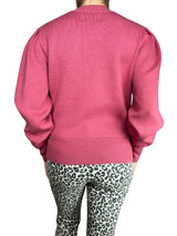Sweater Kelaya