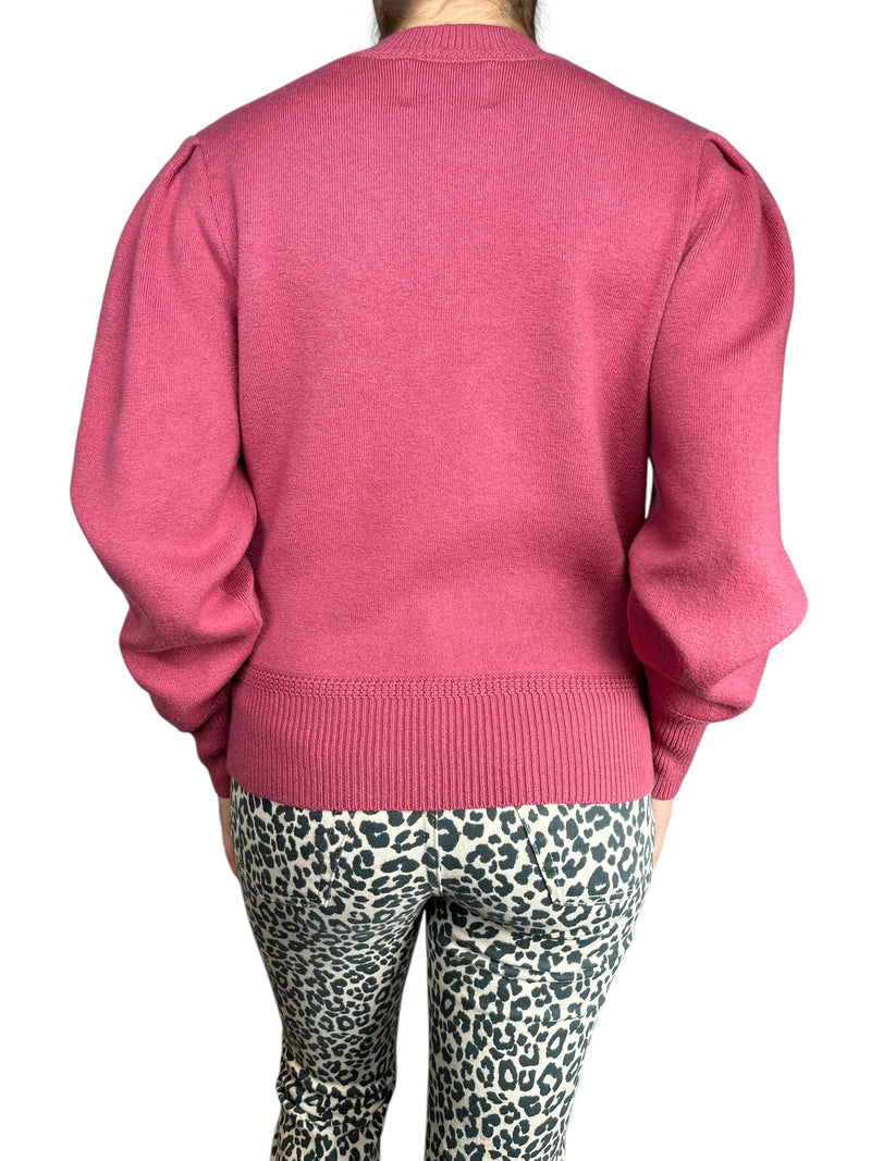 Sweater Kelaya