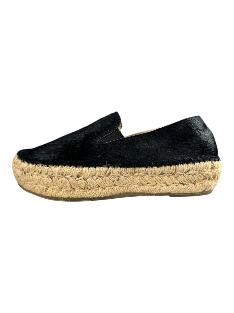 Alpargatas Phukel Piel