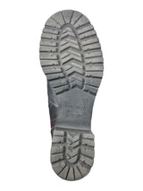 Botines Camea