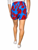 Shorts Seda