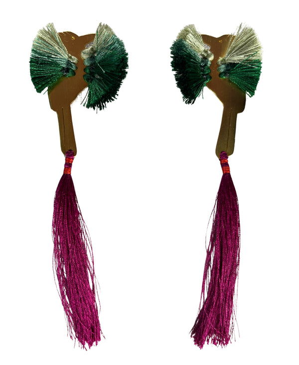 Aros Birds