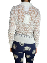Sweater Santorini