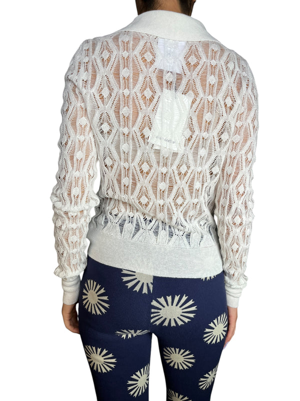 Sweater Santorini