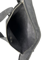 Mochila Cuero